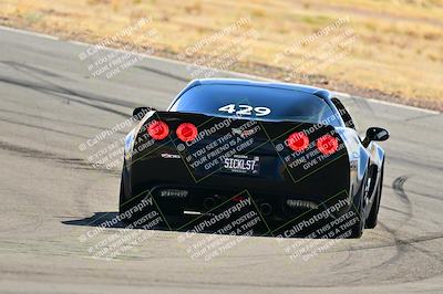 media/Feb-22-2025-Speed Ventures (Sat) [[e257b32fb3]]/Purple Group/Session 2 (Turn 5)/